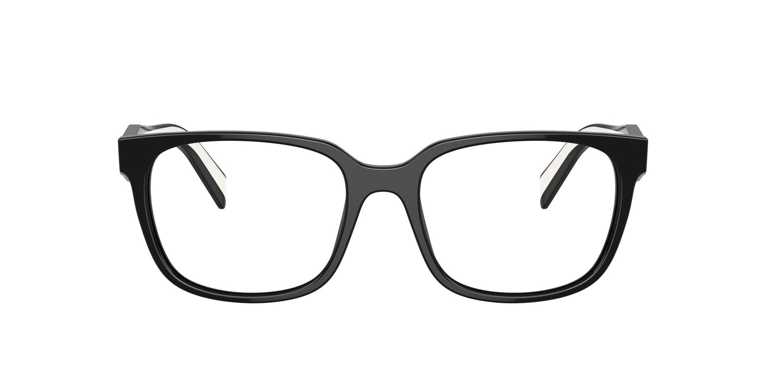 PRADA PR 17ZV 1AB1O1 54