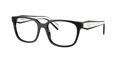 PRADA PR 17ZV 1AB1O1 54