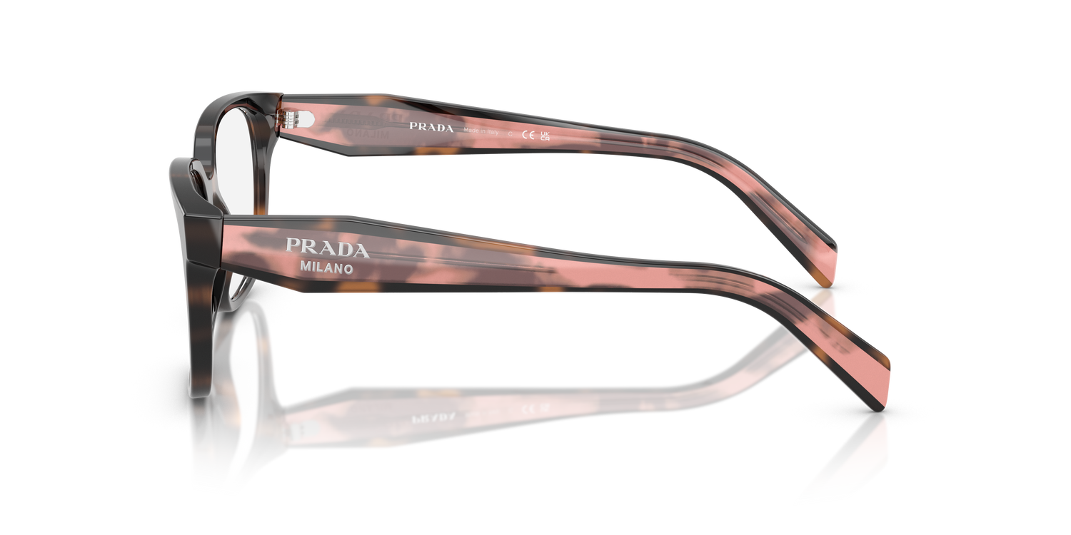 PRADA PR 17ZV 23A1O1 54