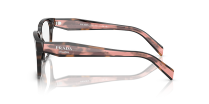 PRADA PR 17ZV 23A1O1 54