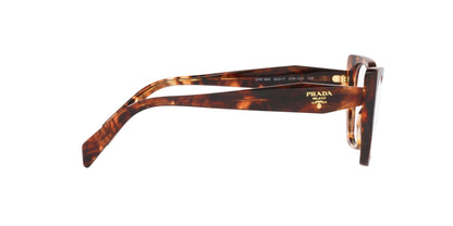 PRADA PR 18WV 07R1O1 52