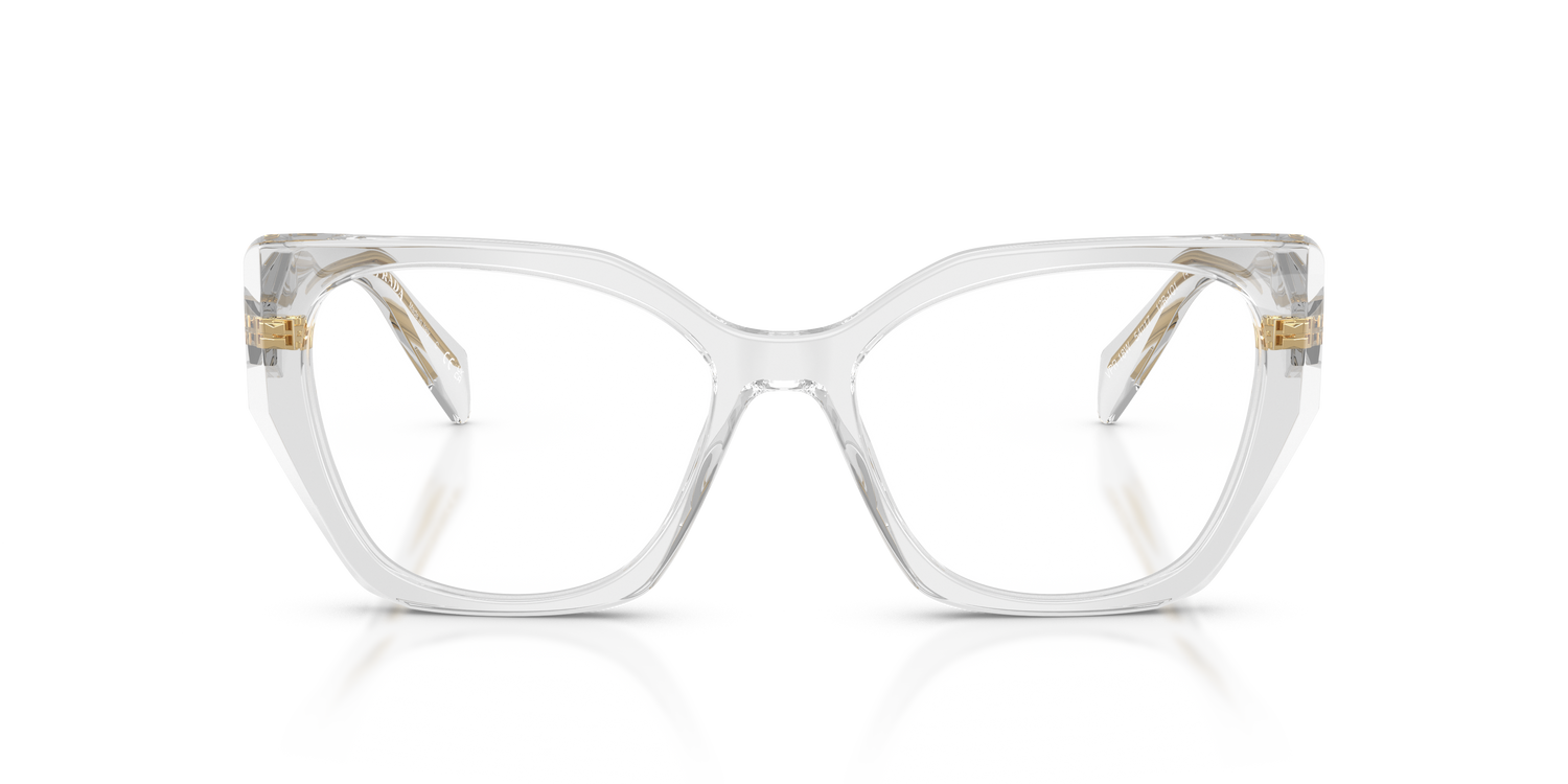 PRADA PR 18WV 12R1O1 52