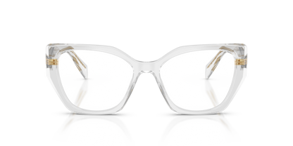 PRADA PR 18WV 12R1O1 52