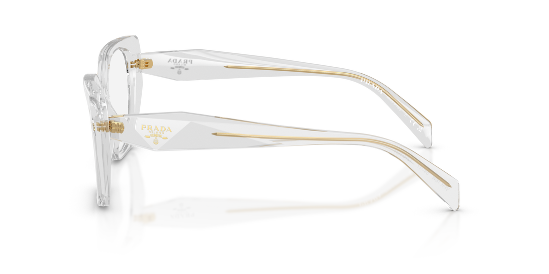 PRADA PR 18WV 12R1O1 54