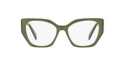 PRADA PR 18WV 13J1O1 54