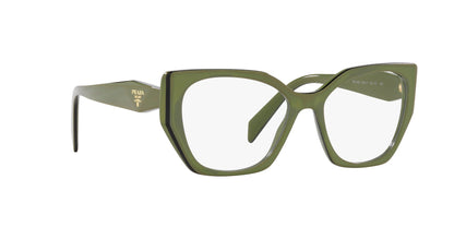 PRADA PR 18WV 13J1O1 54