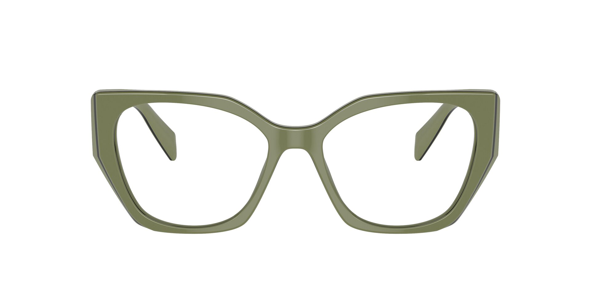 PRADA PR 18WV 13J1O1 54