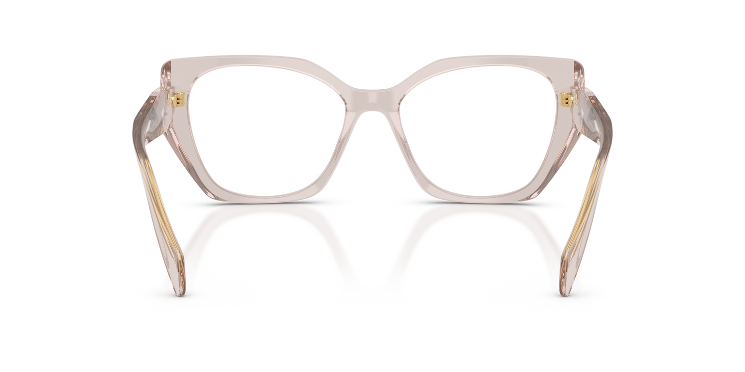 PRADA PR 18WV 29D1O1 54