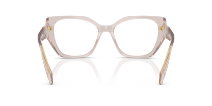 PRADA PR 18WV 29D1O1 52