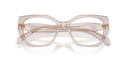 PRADA PR 18WV 29D1O1 54