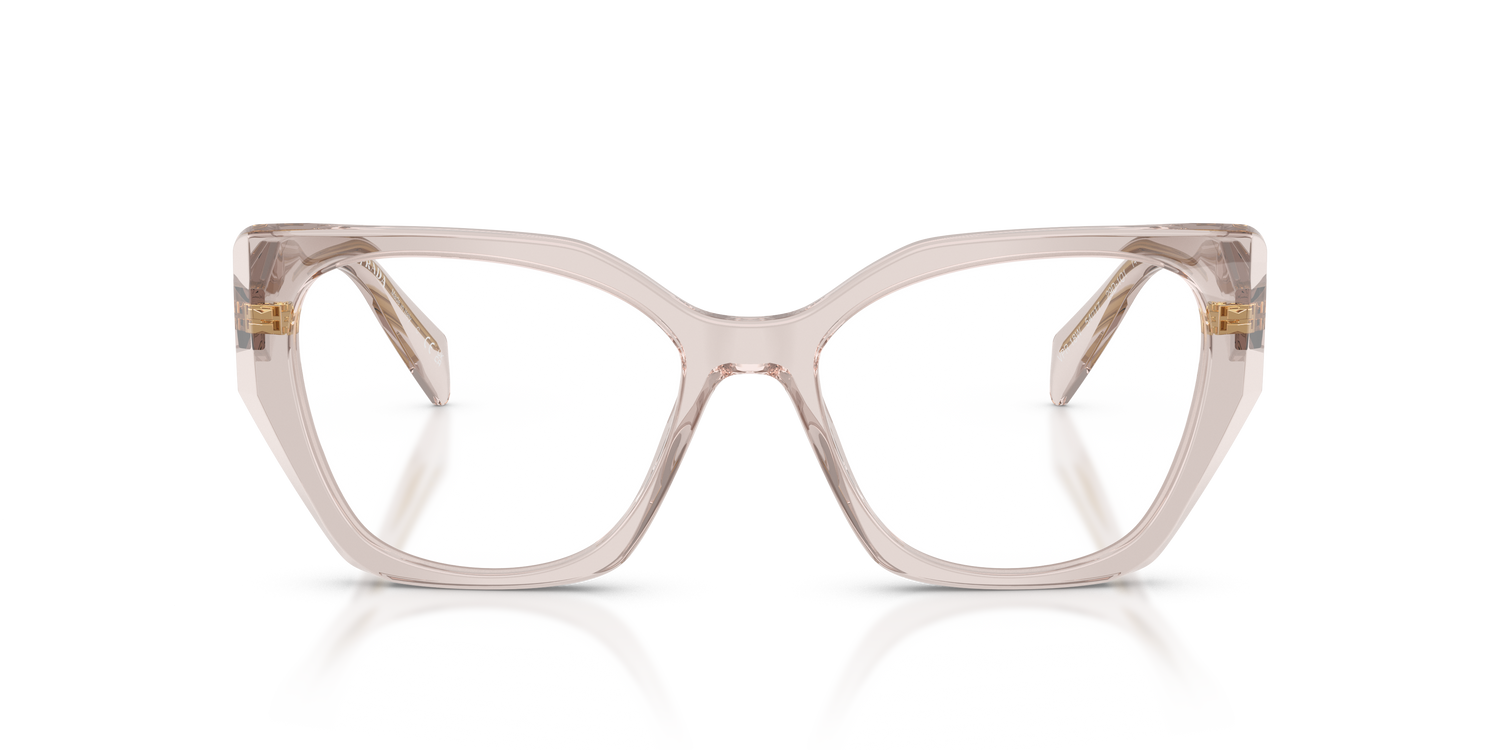 PRADA PR 18WV 29D1O1 52