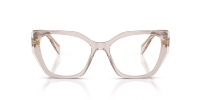 PRADA PR 18WV 29D1O1 52