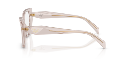 PRADA PR 18WV 29D1O1 52