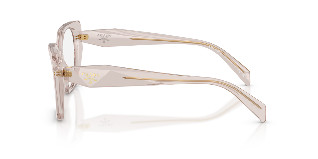 PRADA PR 18WV 29D1O1 54