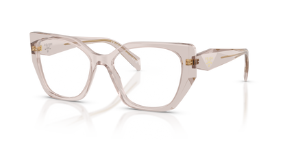 PRADA PR 18WV 29D1O1 54