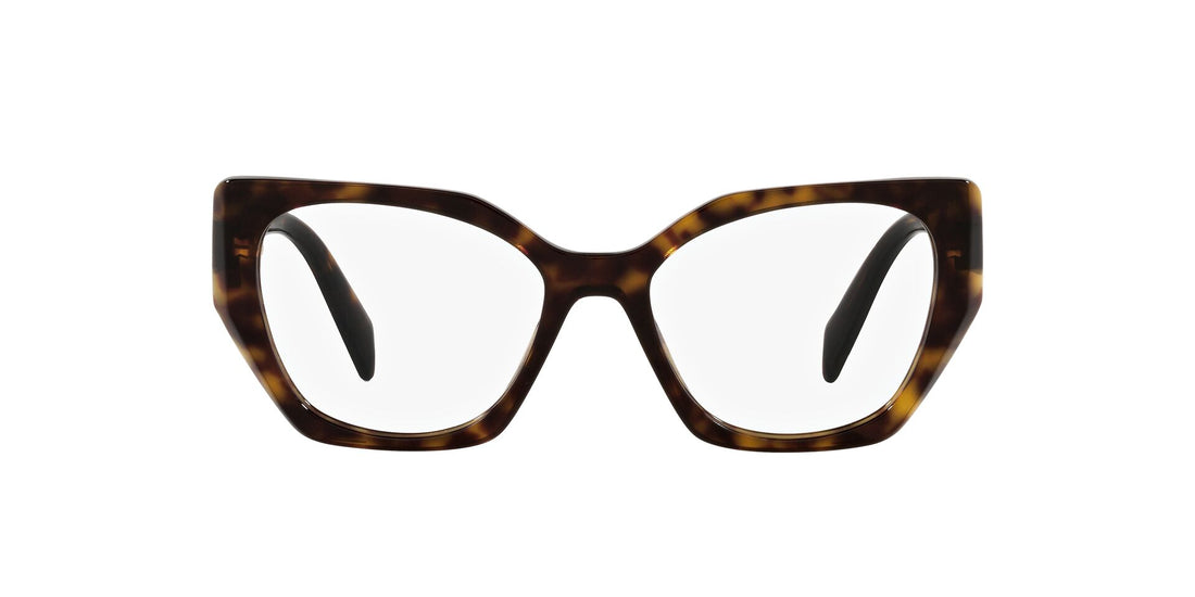 PRADA PR 18WV 2AU1O1 54