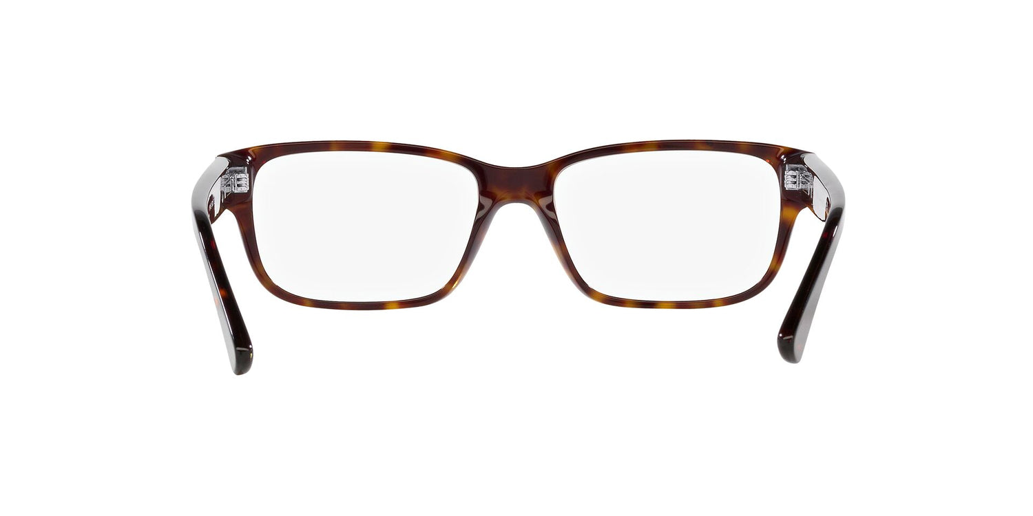 PRADA PR 18ZV 2AU1O1 56