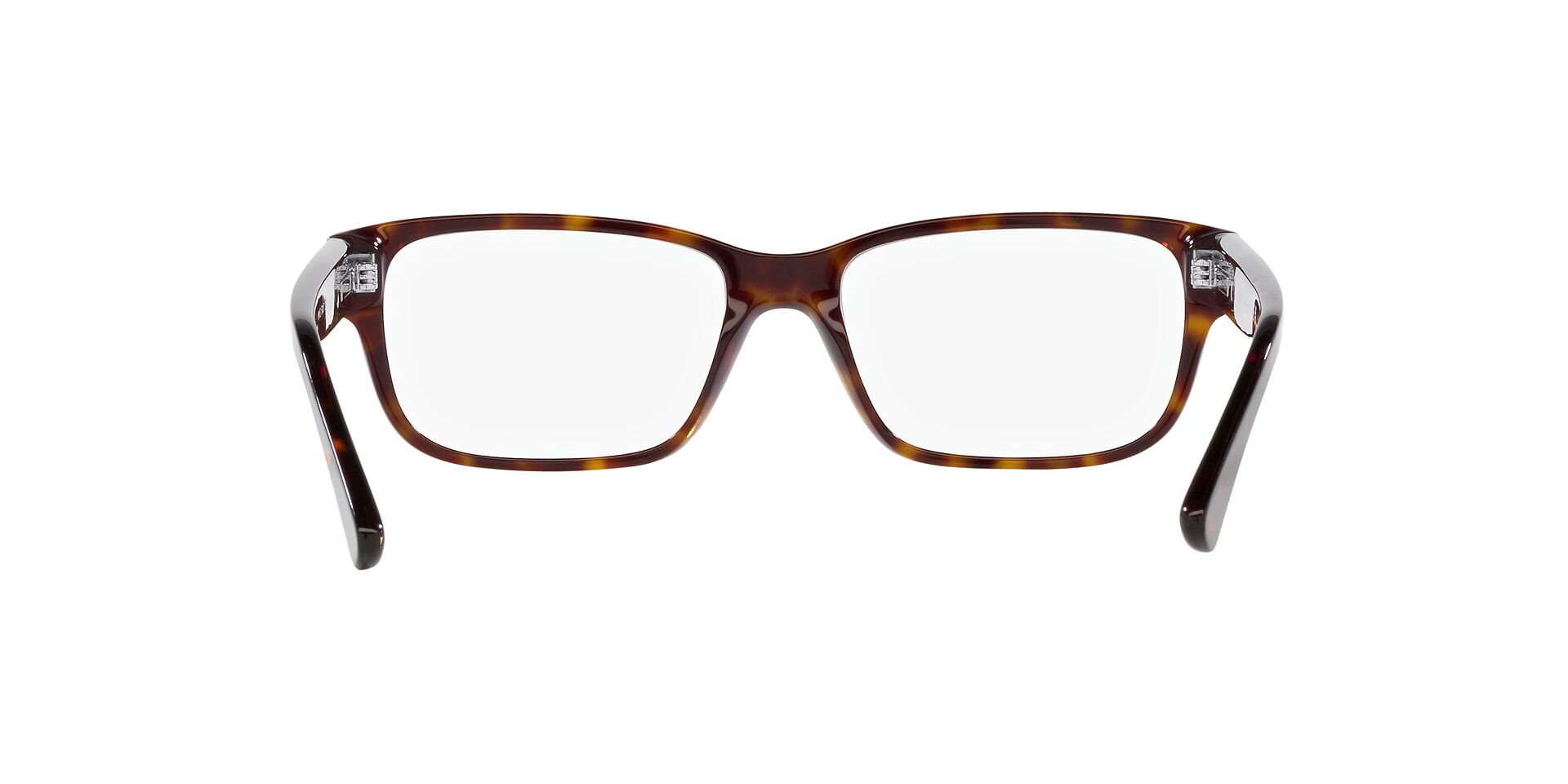 PRADA PR 18ZV 2AU1O1 56