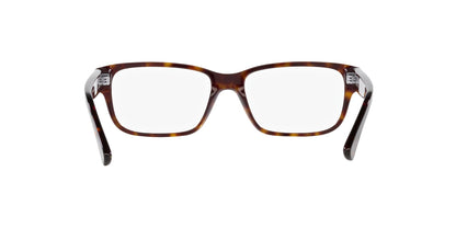 PRADA PR 18ZV 2AU1O1 56