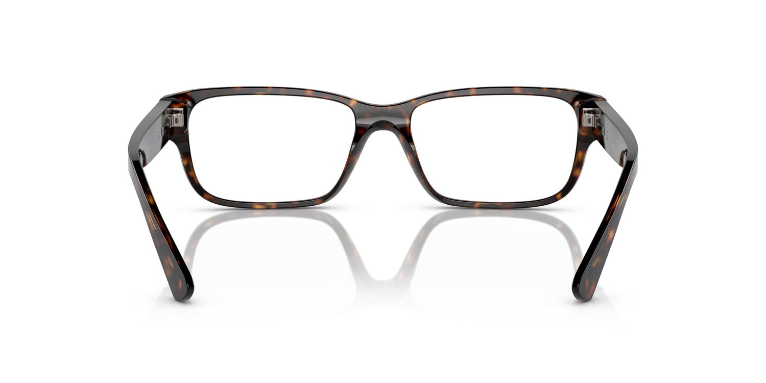 PRADA PR 18ZV 2AU1O1 56