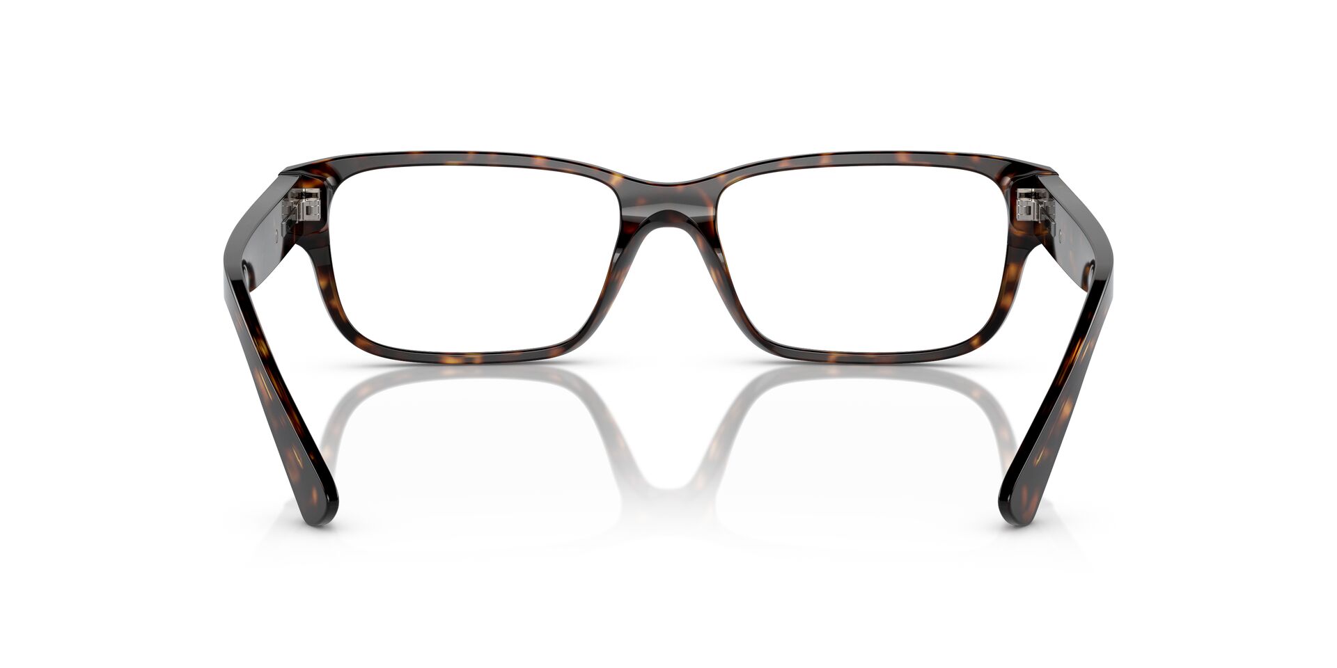 PRADA PR 18ZV 2AU1O1 56