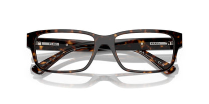 PRADA PR 18ZV 2AU1O1 56