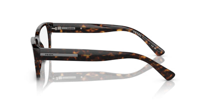 PRADA PR 18ZV 2AU1O1 56