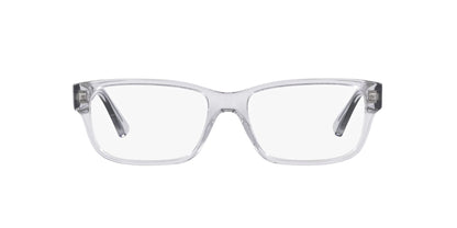 PRADA PR 18ZV U431O1 56