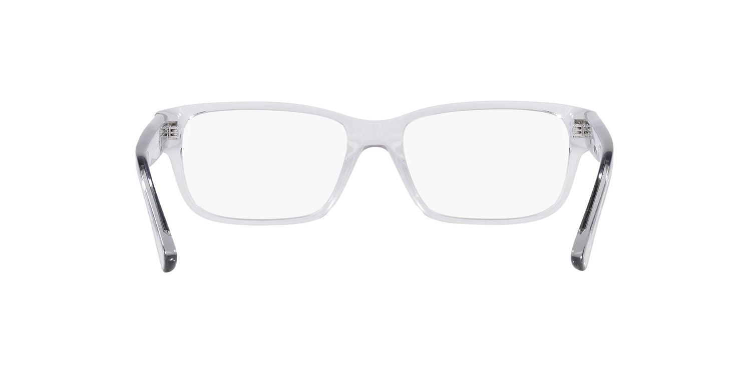 PRADA PR 18ZV U431O1 56