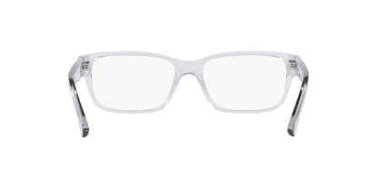 PRADA PR 18ZV U431O1 56