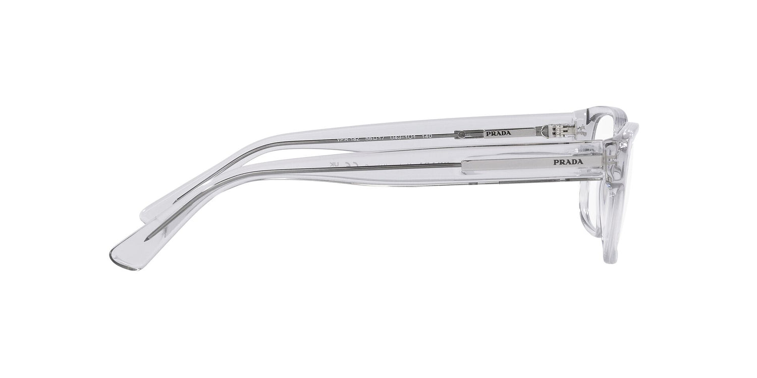 PRADA PR 18ZV U431O1 56