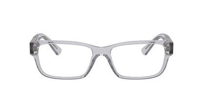 PRADA PR 18ZV U431O1 56