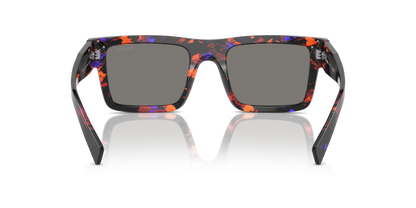 PRADA PR 19WS 06V40E 52