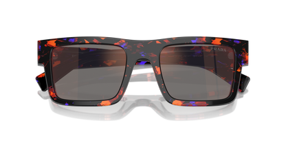 PRADA PR 19WS 06V40E 52