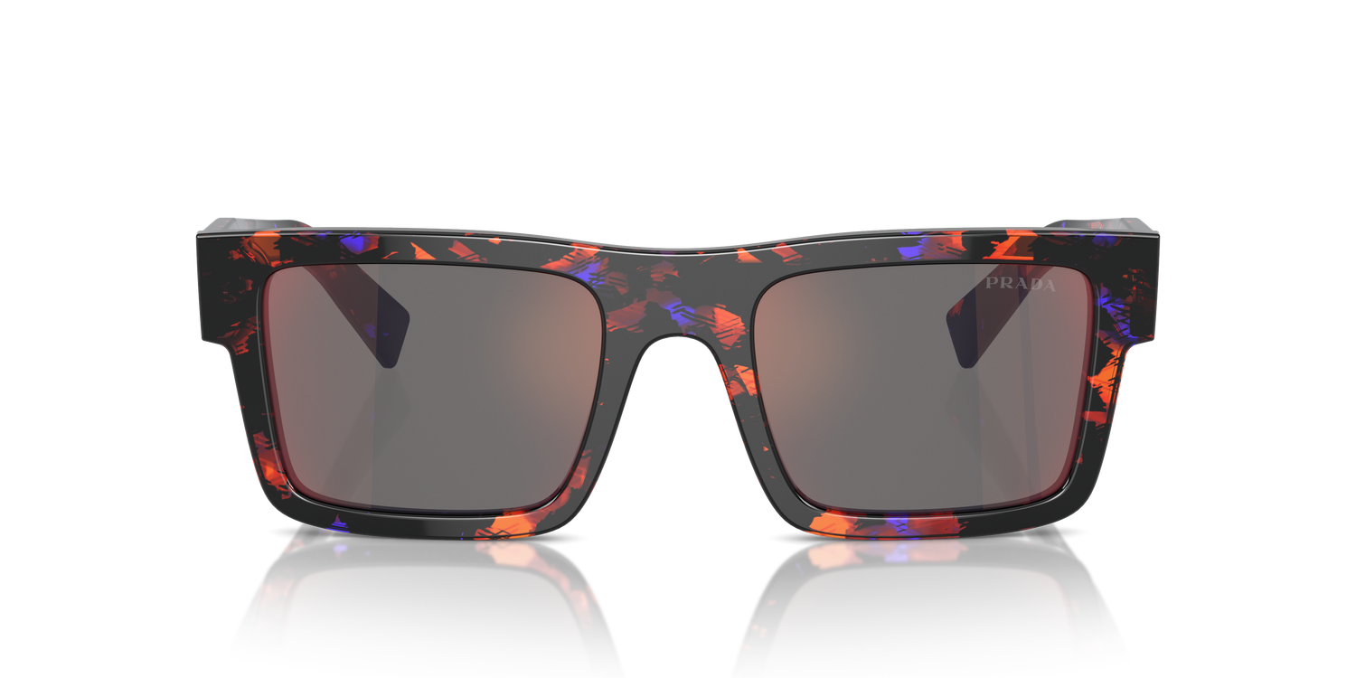 PRADA PR 19WS 06V40E 52