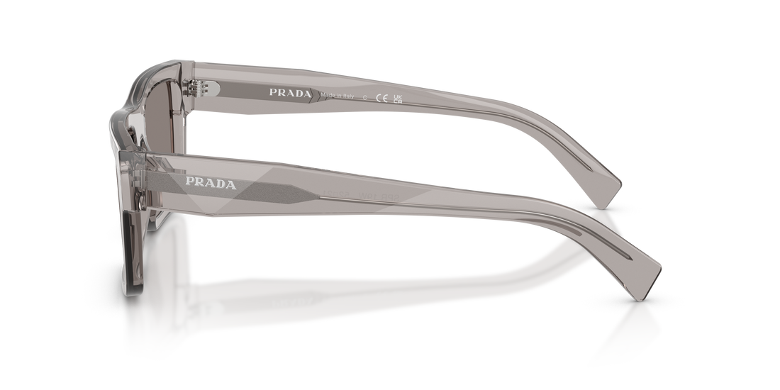 PRADA PR 19WS 10J80Q 52