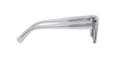 PRADA PR 19WS U4309T 52