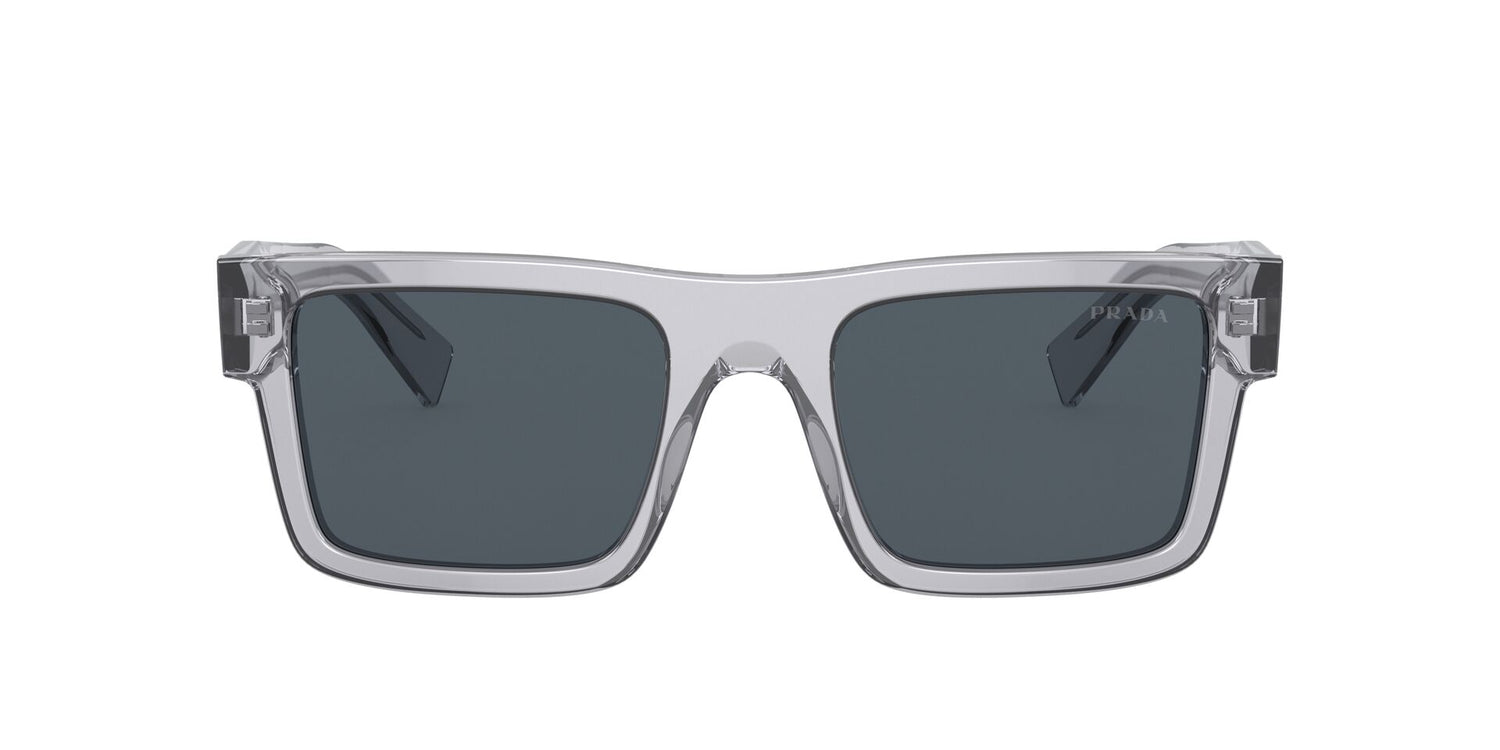 PRADA PR 19WS U4309T 52