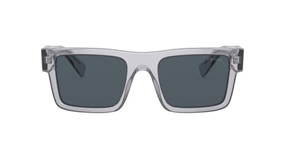 PRADA PR 19WS U4309T 52