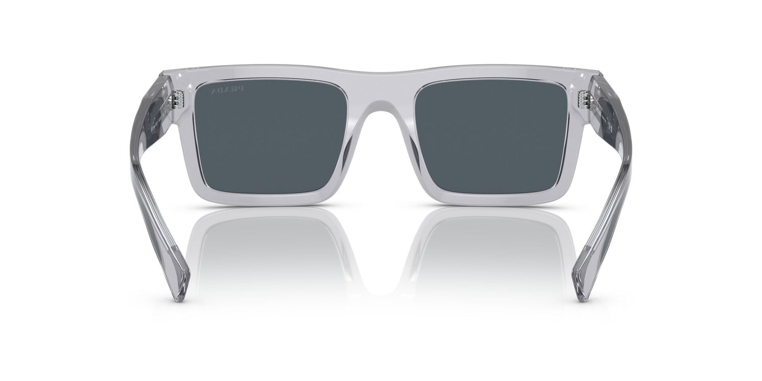 PRADA PR 19WS U4309T 52