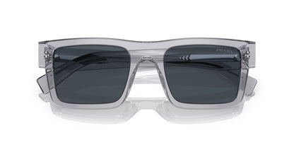 PRADA PR 19WS U4309T 52