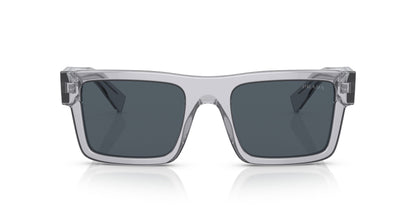 PRADA PR 19WS U4309T 52