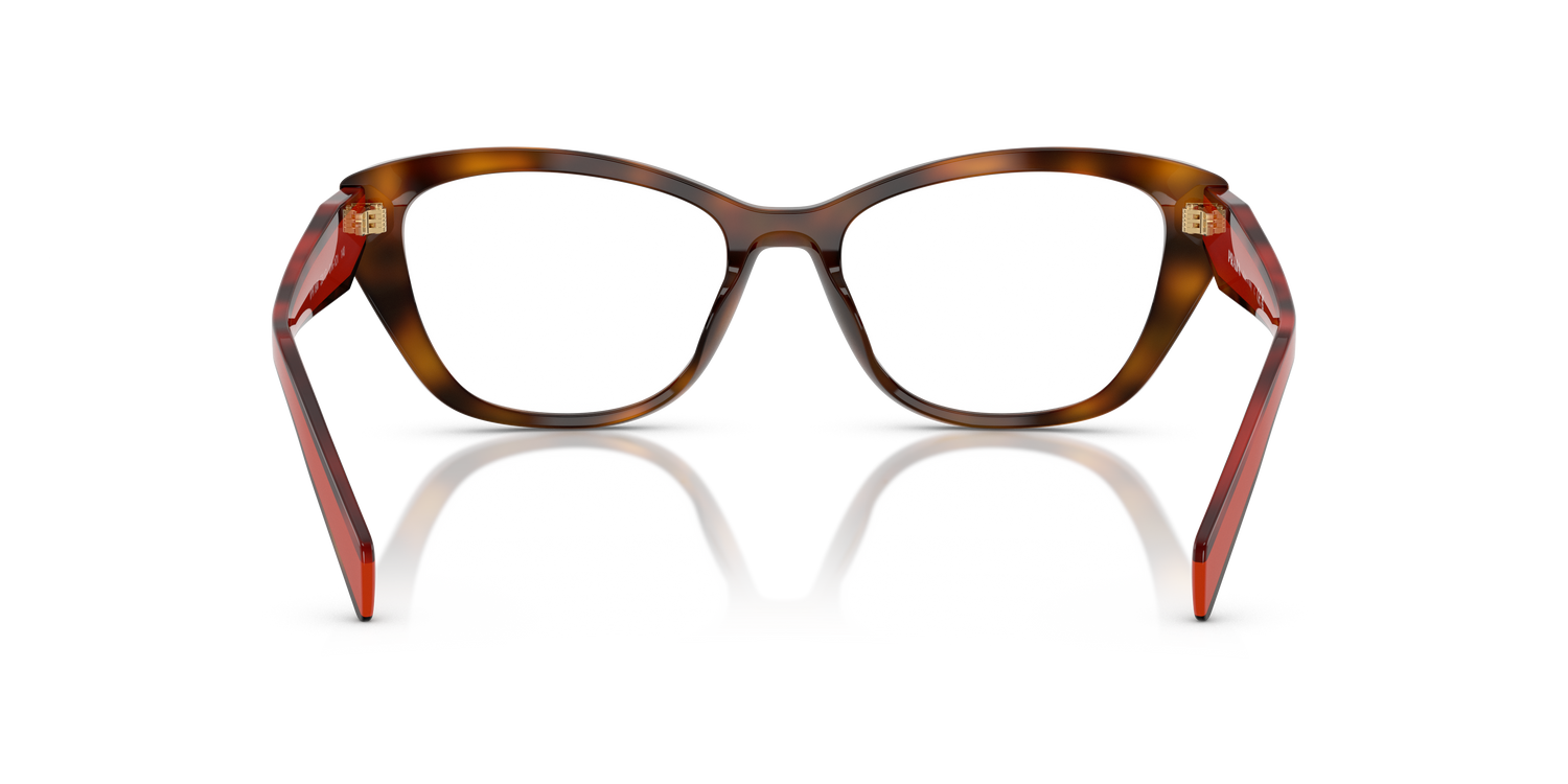 PRADA PR 19WV 01K1O1 53