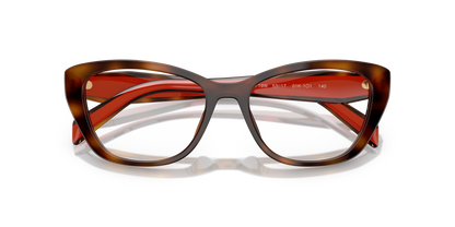 PRADA PR 19WV 01K1O1 53