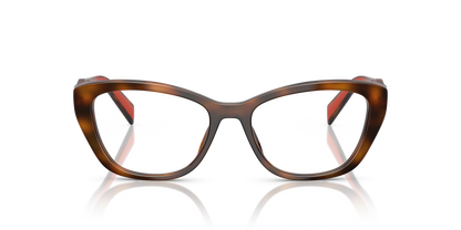 PRADA PR 19WV 01K1O1 53