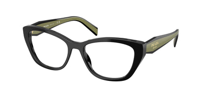 PRADA PR 19WV 03K1O1 53