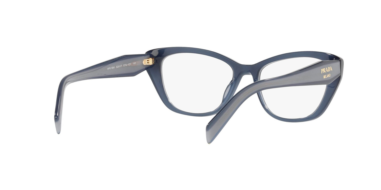 PRADA PR 19WV 07Q1O1 53