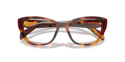 PRADA PR 19WV 22A1O1 53