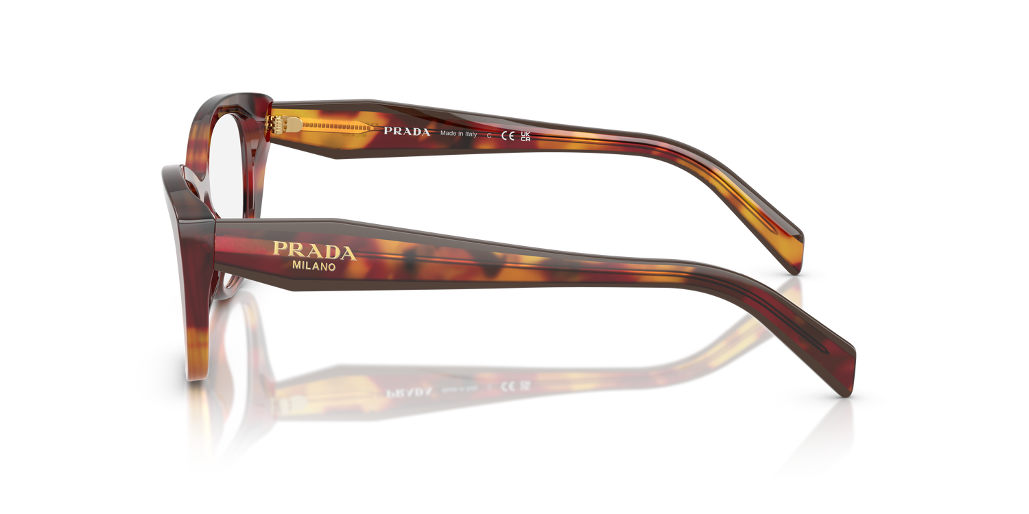 PRADA PR 19WV 22A1O1 53