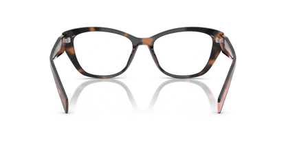 PRADA PR 19WV 23A1O1 53